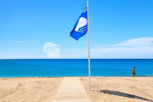 Uhc Riviera Family Apartments