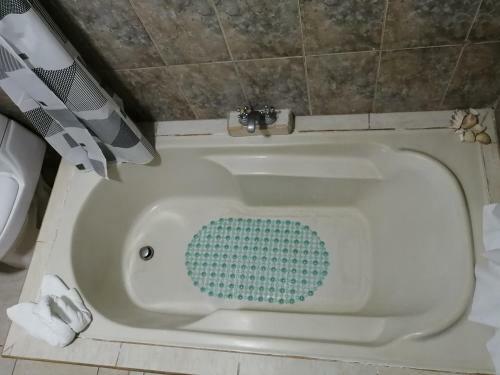 Casa Privada Para Vacacionar