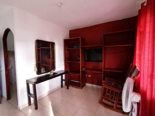Casa Privada Para Vacacionar