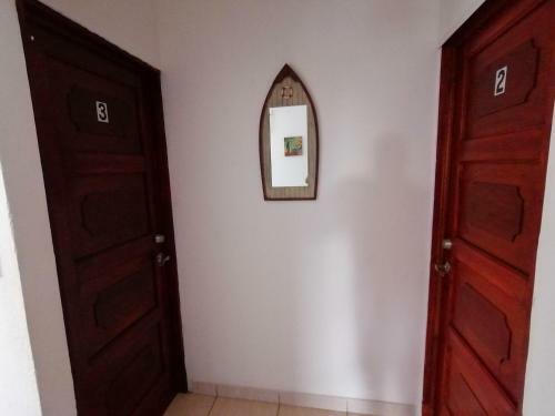 Casa Privada Para Vacacionar