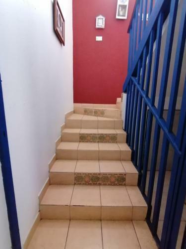 Casa Privada Para Vacacionar