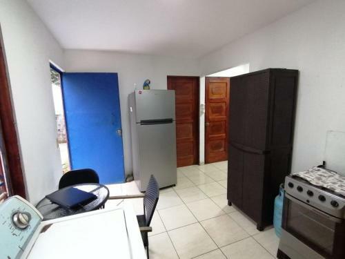 Casa Privada Para Vacacionar