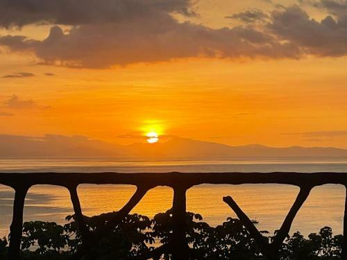 Hotel Akua Suites Ocean View