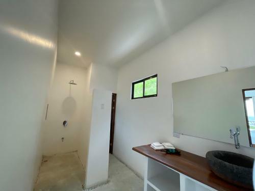 Hotel Akua Suites Ocean View