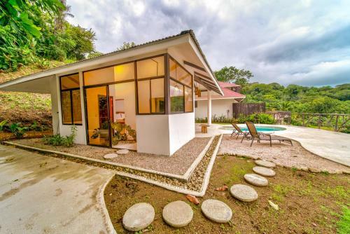 Hotel Akua Suites Ocean View