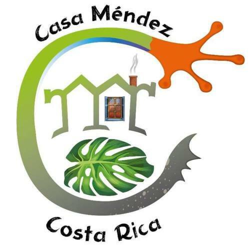 Casa M�ndez B&B
