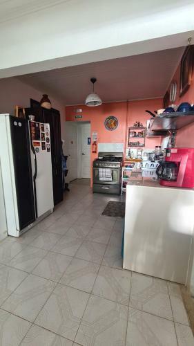 Playa Tila Lodging & Restaurant