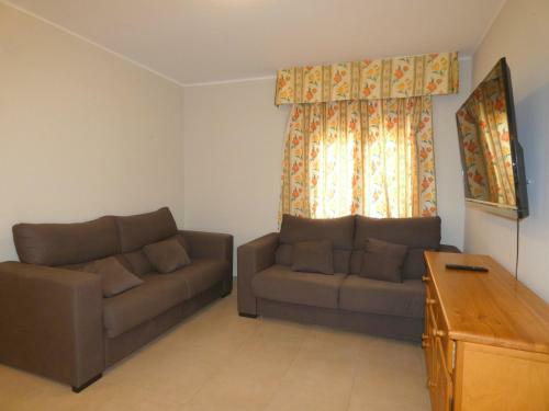 Rentalmar Villa Cristina