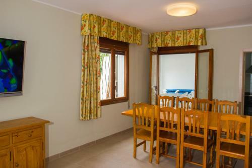 Rentalmar Villa Cristina