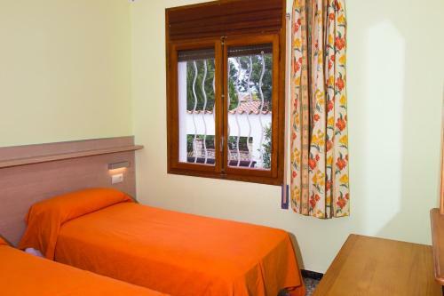 Rentalmar Villa Cristina