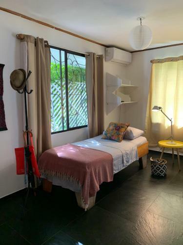 Apartamento Budda Home