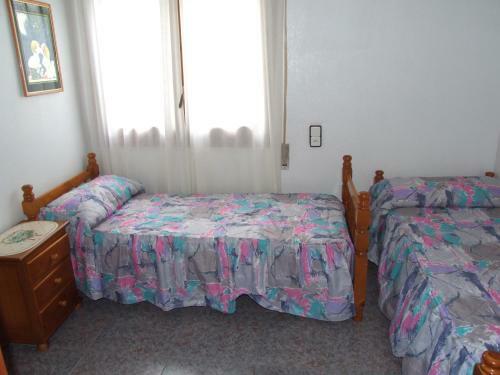 Villa Mercedes