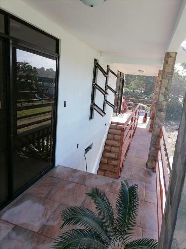 Apartamento Merry