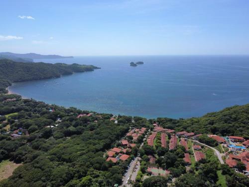 Apartamento Villa Sol 56