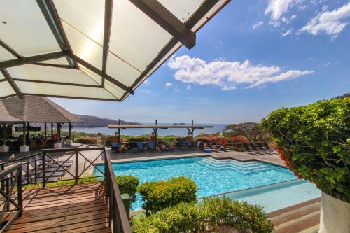 Apartamento Villa Sol 56