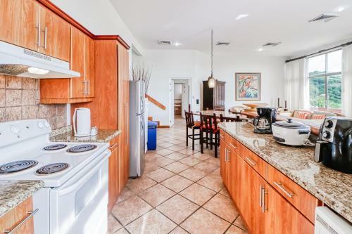 Apartamento Villa Sol 56