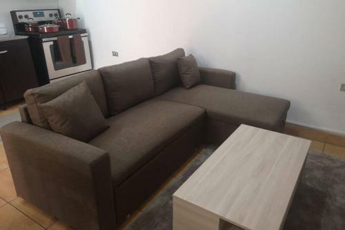 Apartamento 2 Bdrm Apt Close To Airport-san Jose