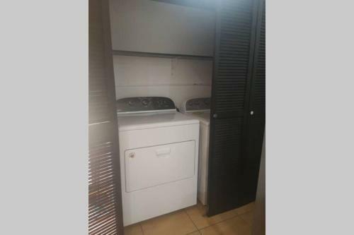 Apartamento 2 Bdrm Apt Close To Airport-san Jose