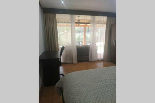Apartamento 2 Bdrm Apt Close To Airport-san Jose