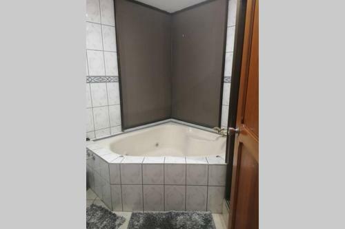 Apartamento 2 Bdrm Apt Close To Airport-san Jose