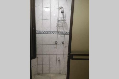 Apartamento 2 Bdrm Apt Close To Airport-san Jose