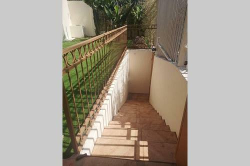 Apartamento 2 Bdrm Apt Close To Airport-san Jose