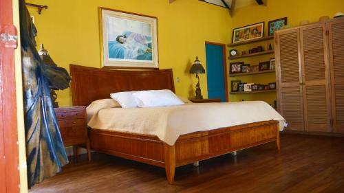 Come Enjoy Our Family Beachfront Home!