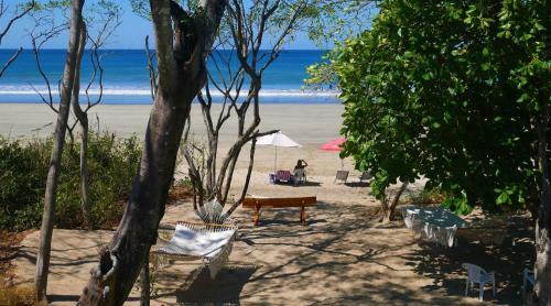 Come Enjoy Our Family Beachfront Home!
