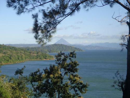 Apartamento Rainbow Place Costa Rica