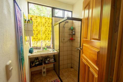 Apartamento Rainbow Place Costa Rica
