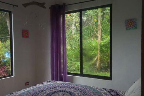 Apartamento Rainbow Place Costa Rica