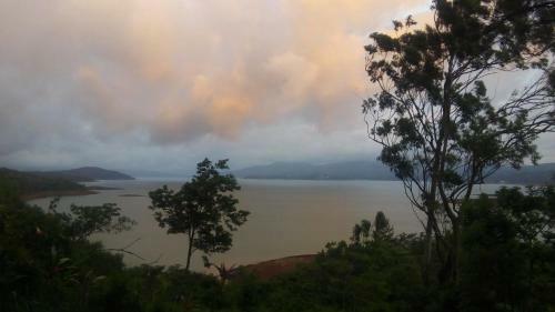 Apartamento Rainbow Place Costa Rica