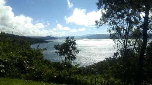 Apartamento Rainbow Place Costa Rica