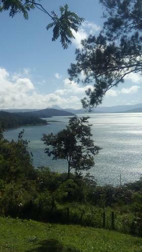 Apartamento Rainbow Place Costa Rica