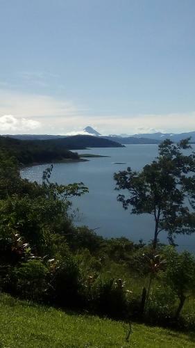 Apartamento Rainbow Place Costa Rica