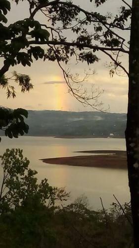 Apartamento Rainbow Place Costa Rica