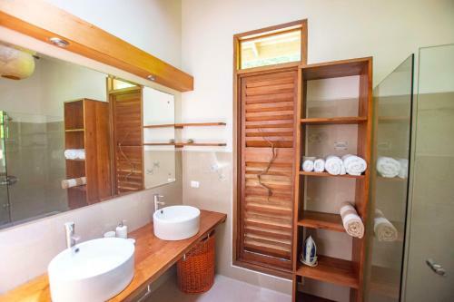 Casa Xcanan - Private Home With Pool