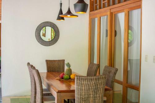 Casa Xcanan - Private Home With Pool