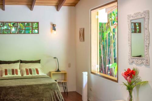 Casa Xcanan - Private Home With Pool