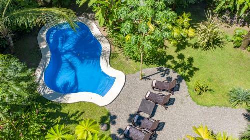Casa Xcanan - Private Home With Pool