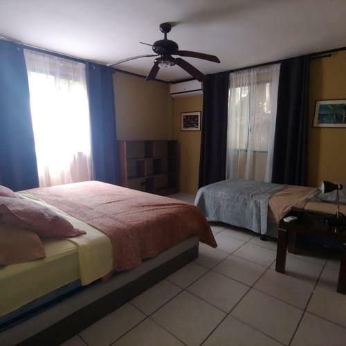 Apartamento Todo Equipado Con Piscina Wifi 200 Mpbs