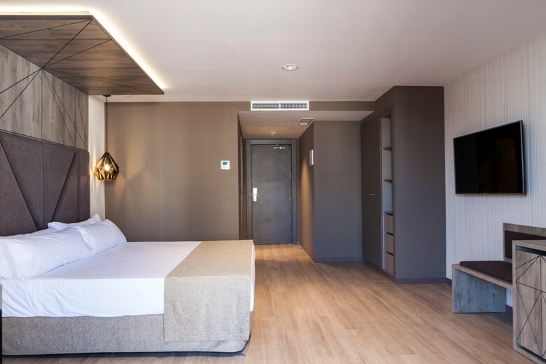 Hotel Bristol