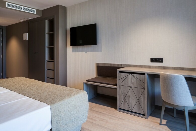 Hotel Bristol
