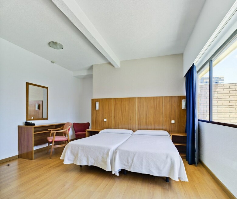 Hotel Bristol
