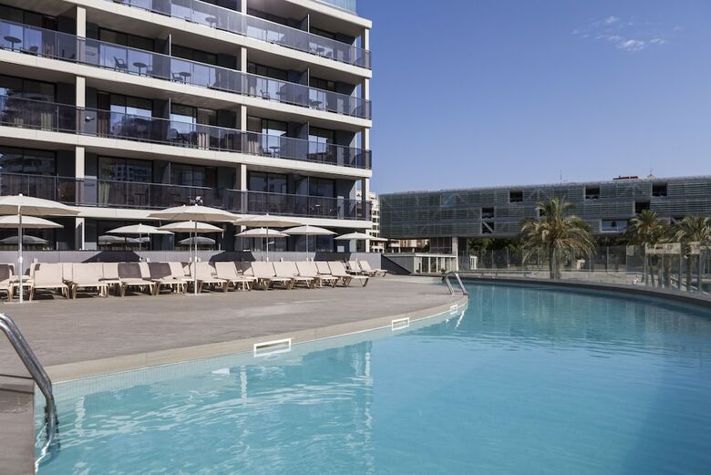 Hotel Bristol