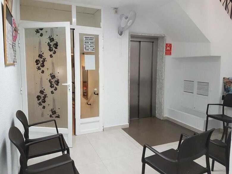 Hotel Mayna