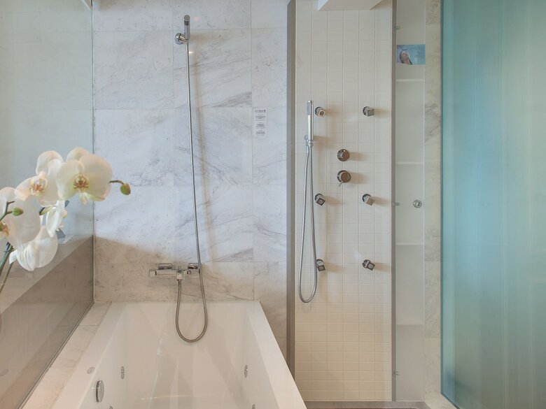 Villa Venecia Hotel Boutique Gourmet