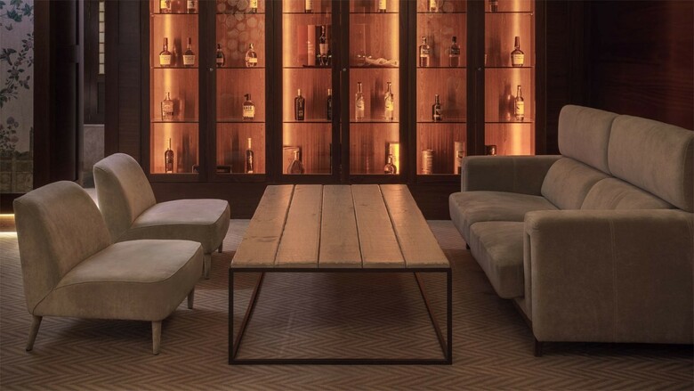 Hotel Ercilla