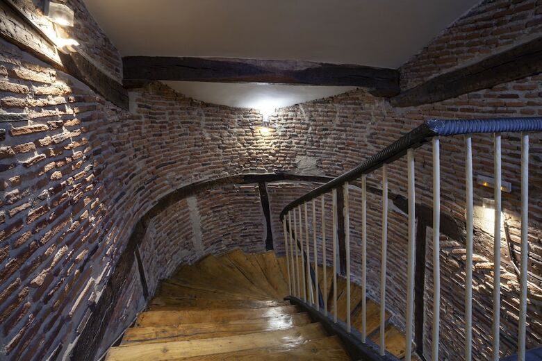 Hotel Petit Palace Arana Bilbao