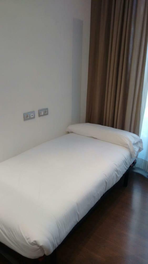 Hotel Petit Palace Arana Bilbao